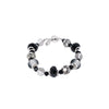 Moonlit Spell Bracelet - Black Night