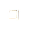 Nika Earrings