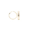 Dubai Earrings