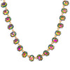 Wildest Dreams Necklace - Mystic Volcano