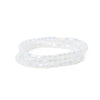 Mini Amara Kai Bracelet Set - Angel Veil