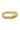 Candie Bracelet Set - Sunset Glow