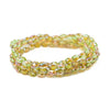 Candie Bracelet Set - Sunset Glow