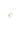 Cecillia Ring - Linen