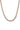 Sunshine Lane Necklace - Linen