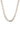 East Side Necklace - Linen