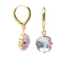 Los Angeles Earrings - Dream