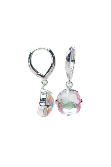 Los Angeles Earrings - Dream