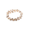Amaryllis Bracelet Set - Autumn Bloom (Limited Edition)