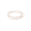 Wonderous Bracelet Set - Whisper Fairytale