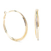 Zara Earrings