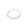 Opal Crush Bracelet - Moonhaze