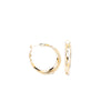 Aniya Earrings