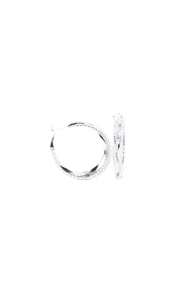 Aniya Earrings