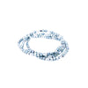 Libbie Bracelet - Ice Blue