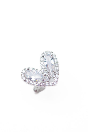 Caroline Ear Cuff