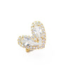 Caroline Ear Cuff