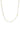 Madison Necklace - Porcelain (Limited Edition)