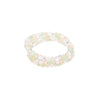Madison Bracelet - Porcelain (Limited Edition)