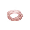 Jazmyn Bracelet - Mocha