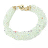 Pixie Bracelet - Lemoncello