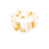 Stormlight Bracelet - Champagne Kiss