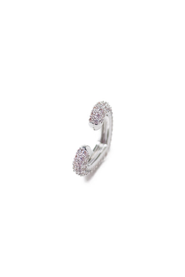 Everlove Ear Cuff