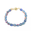 Pali Bracelet - Into The Night