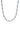 Maddy Necklace - Ocean Dusk