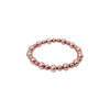 Moonpearl Bracelet - Hershey Kiss