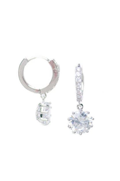 Show Me How Earrings