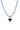 Twilight Spell Necklace - Mystic