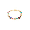 Lucy In The Sky Bracelet - Night Bloom