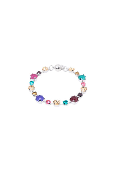 Lucy In The Sky Bracelet - Night Bloom