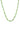 Bewitched Necklace - Wicked