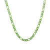 Bewitched Necklace - Wicked