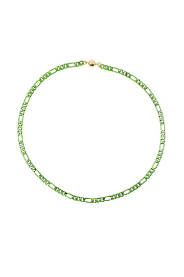 Bewitched Necklace - Wicked