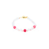 Amora Bracelet - Kiss Me (Limited Edition)