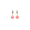 Sky Earrings - Kiss Me
