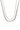 Dream Girl Necklace - Linen