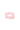 Opaline Glow Bracelet Set - Sugar Moon