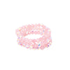 Opaline Glow Bracelet Set - Sugar Moon