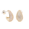 Kelly Earrings