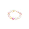 Wild Wild West Bracelet - Pink Sands