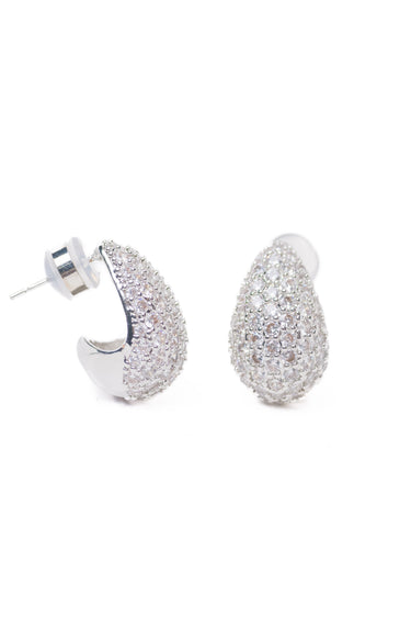 Kelly Earrings