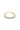 Esperanza Bracelet - Gold Mist