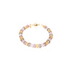 Maribelle Bracelet - Sunset (Limited Edition)