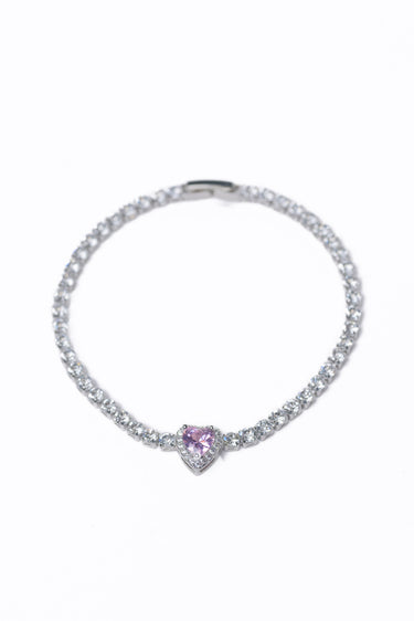 With Love Bracelet