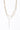 Girls Like You Necklace
