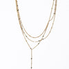 Girls Like You Necklace